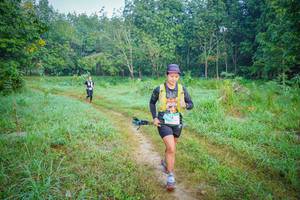 BIB: 
                            <button type="button" onclick="openModal(19429343)" class="btn btn-primary btn-sm float-right btn-popup" data-toggle="modal" data-target=".modal-high-quality">
                        <i class="fas fa-shopping-cart"></i> Add to Cart
                    </button>
                                            <button type="button" onclick="isThisMe(19429343, true)" class="btn btn-success btn-sm float-right btn-popup btn-isme hidden" data-toggle="tooltip" data-placement="bottom" title="นี่คือรูปของคุณใช่ไหม คลิกที่นี่เพื่อเอาเข้าอัลบั้ม">
                        <i class="fas fa-plus"></i> Add to album
                    </button>
                    <button type="button" onclick="isThisMe(19429343, false)" class="btn btn-warning btn-sm float-right btn-popup btn-isnotme hidden">
                        <i class="fas fa-ban"></i> Remove from album
                    </button>